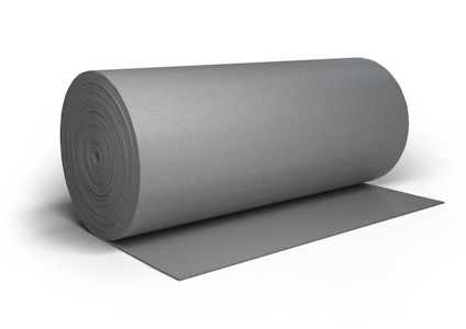 BETONGTÄCKMATTA 2000MMX50M