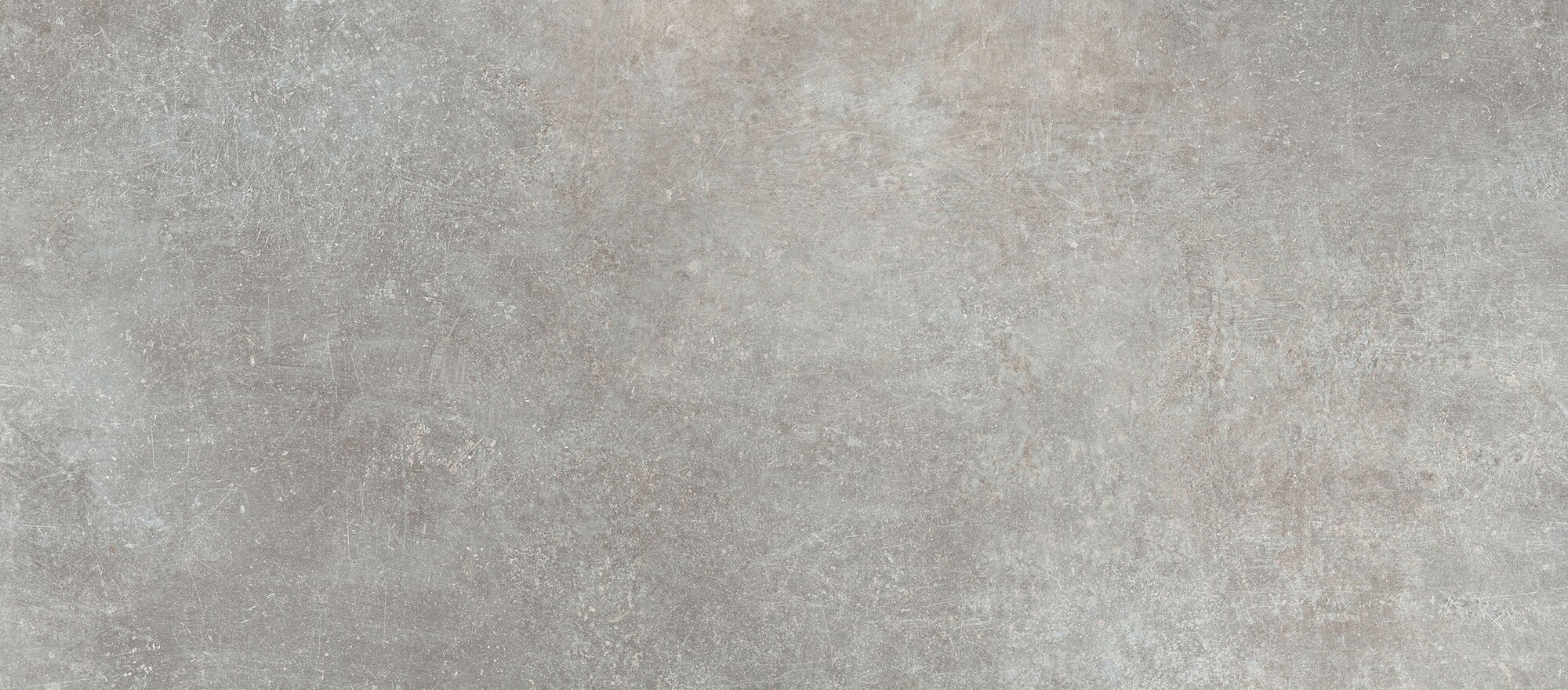 LAMINATBÄNKSKIVA WILSONART 28X610X3000 MM - BOA