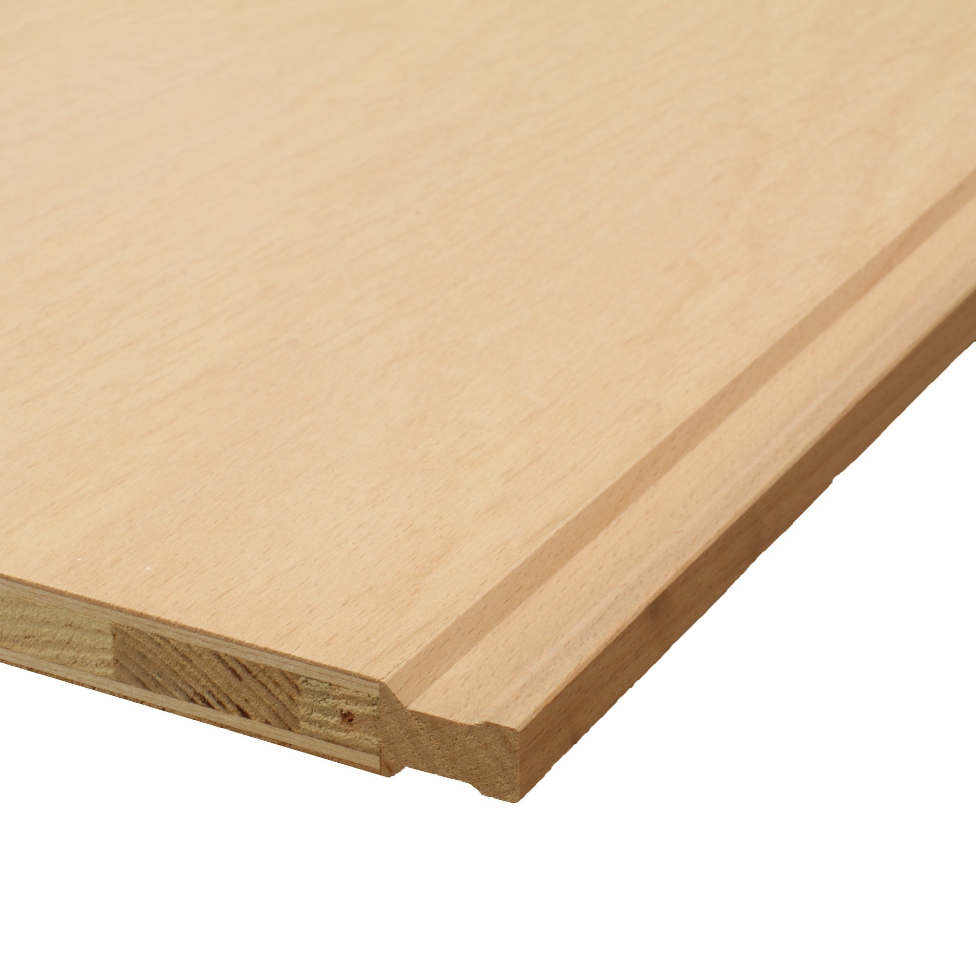 DRAGSKIVA RÖDBOK - BOA