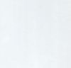 Vit, slät laminatyta utan synliga mönster eller texturer.