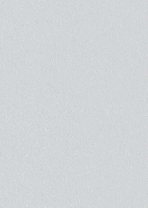 FIBERDUK SN130 TASSO FÖRGR 50M - Akzo Nobel