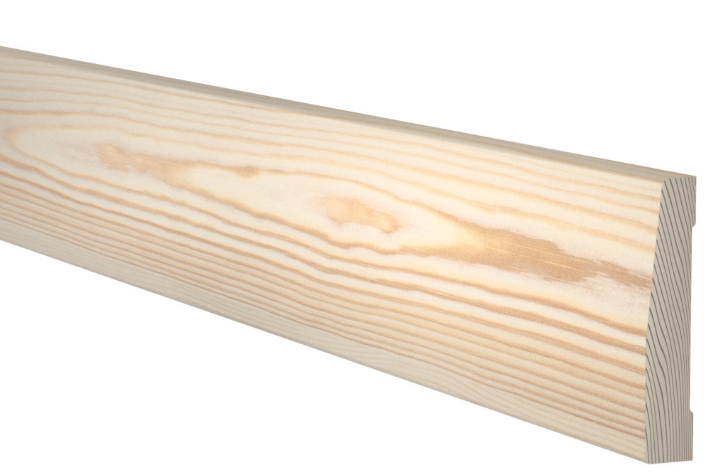 SOCKELKLOSS SKREA FURU OBH - EHL Prolist