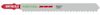 Sticksågsblad med text "HM 90/3,3", "FESTOOL", "HM/CT Longlife" och rött, grått och grönt färgschema.