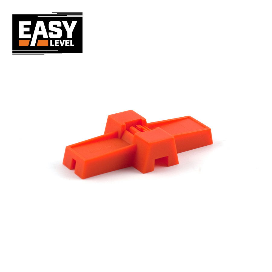 NIVÅHATT EASY LEVEL 100ST - TEBO