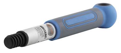 REDO MINISKAFT 220 MM