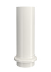 BRUNNSUTKASTARE LINDAB BUTK 87MM