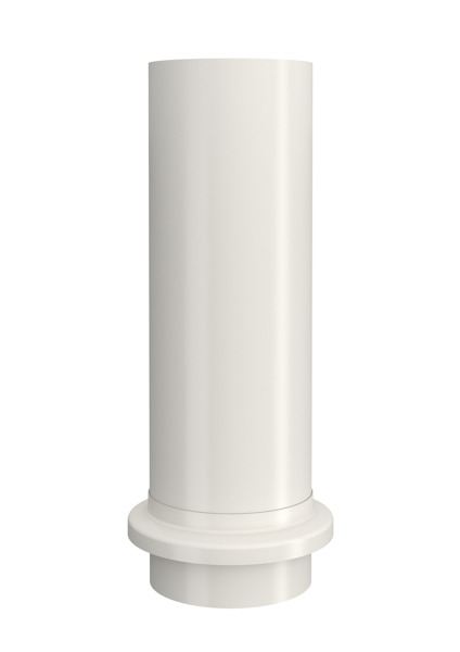 BRUNNSUTKASTARE LINDAB BUTK 87MM