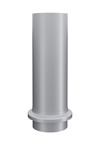 BRUNNSUTKASTARE LINDAB BUTK 87MM