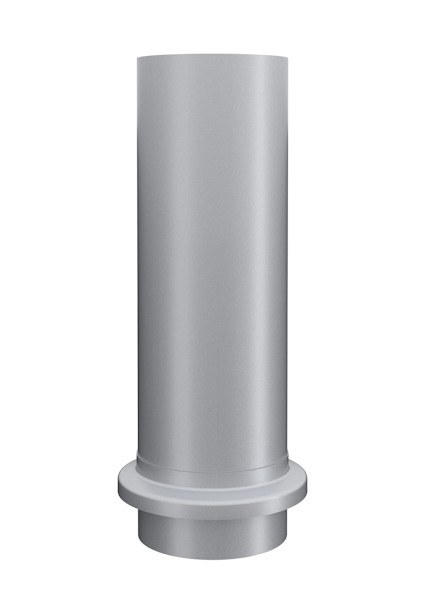 BRUNNSUTKASTARE LINDAB BUTK 87MM