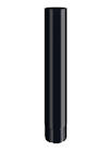 MELLANSTYCKE LINDAB MST KRYMPTA ÄNDAR 87 1000MM