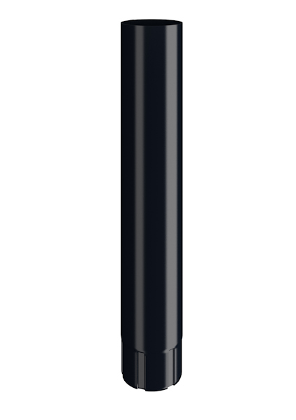 MELLANSTYCKE LINDAB MST KRYMPTA ÄNDAR 87 1000MM