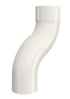 SOCKELKNÄ LINDAB SOKN ANTIKVIT 87MM