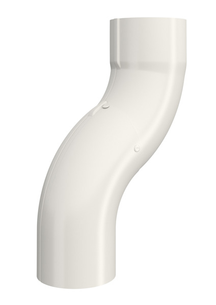 SOCKELKNÄ LINDAB SOKN ANTIKVIT 87MM