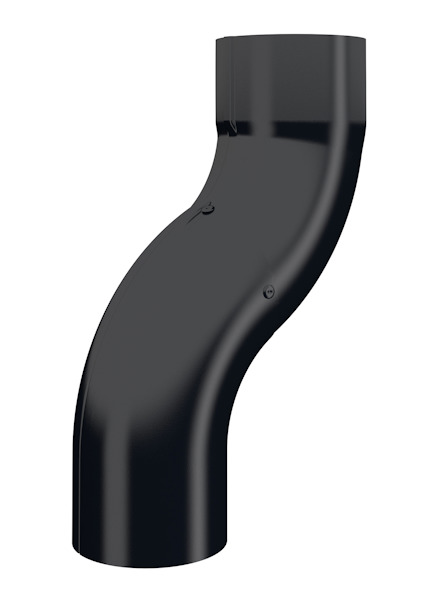 SOCKELKNÄ SOKN FÖR STUPRÖR