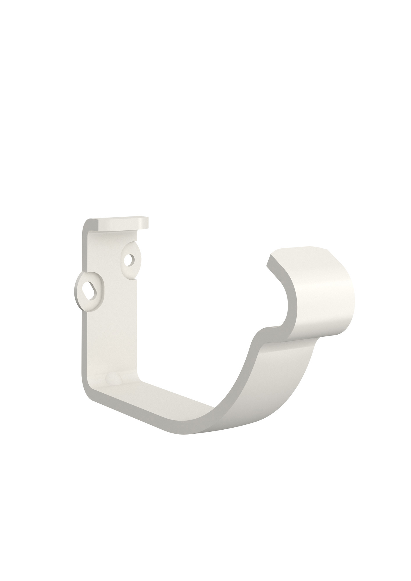 RÄNNKROK KFK - Lindab