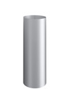 PÅSKJUTSRÖR LINDAB PRT 87MM SILVERMETALLIC
