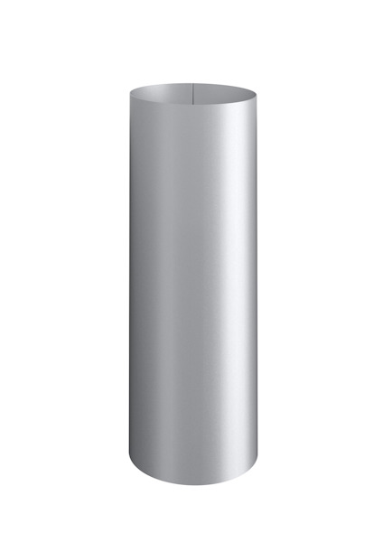 PÅSKJUTSRÖR LINDAB PRT 87MM SILVERMETALLIC
