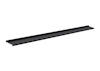 UNDERBLECK UB TILL FÖNSTER SVART 015 100X1200MM