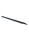 VINDSKIVEBESLAG LINDAB VISK 2000MM