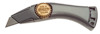 MATTKNIV 2-10-550 TITAN