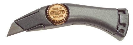 MATTKNIV 2-10-550 TITAN