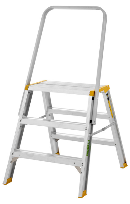 ARBETSBOCK W 55ABR-3