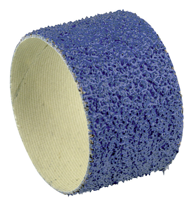 SLIPDUKSHYLSA NORTON NORZON PLUS 36-KORN - Norton