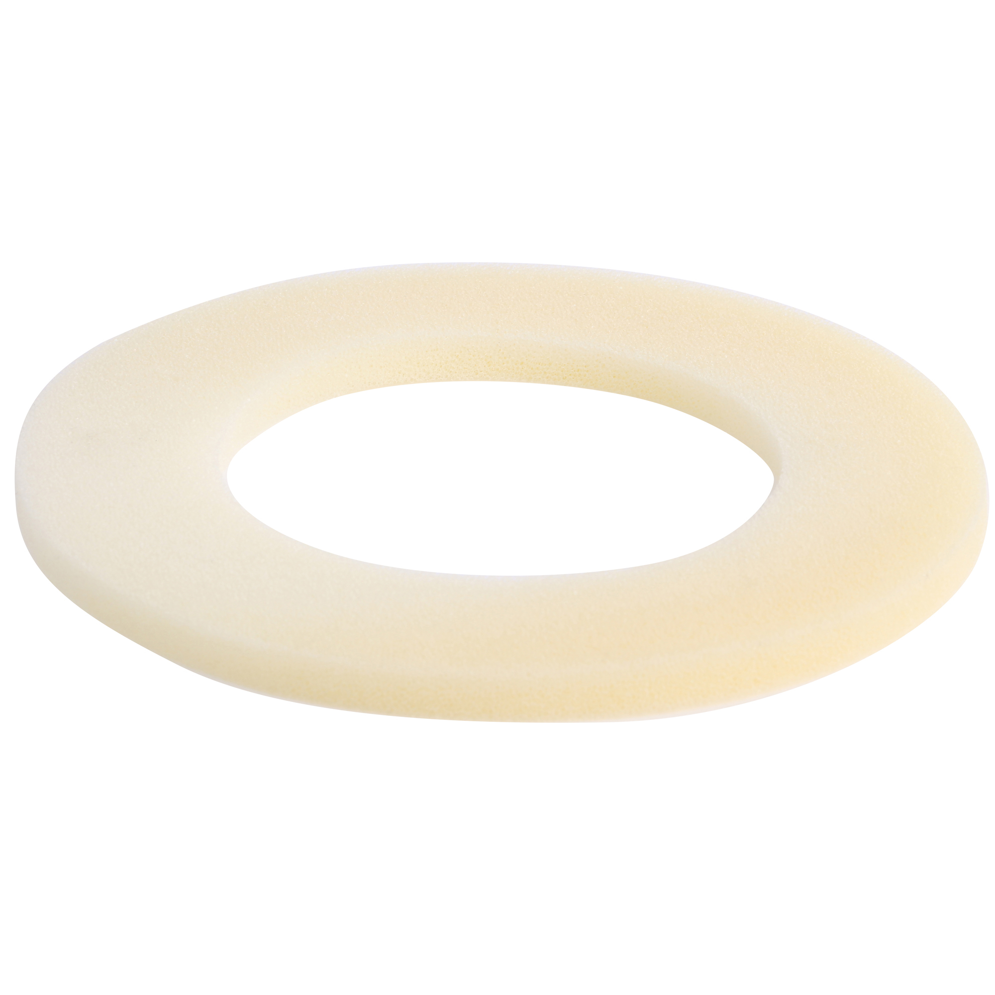 SKUMPLASTRING FLEXIT - Flexit