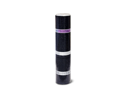UNDERLAGSPAPP YEP4000 SVETSBAR1 X 10 M