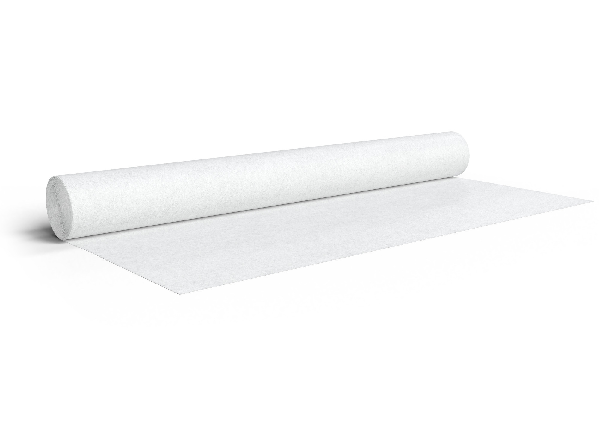 GEOTEXTIL GEO T BAS N1 - TECCA