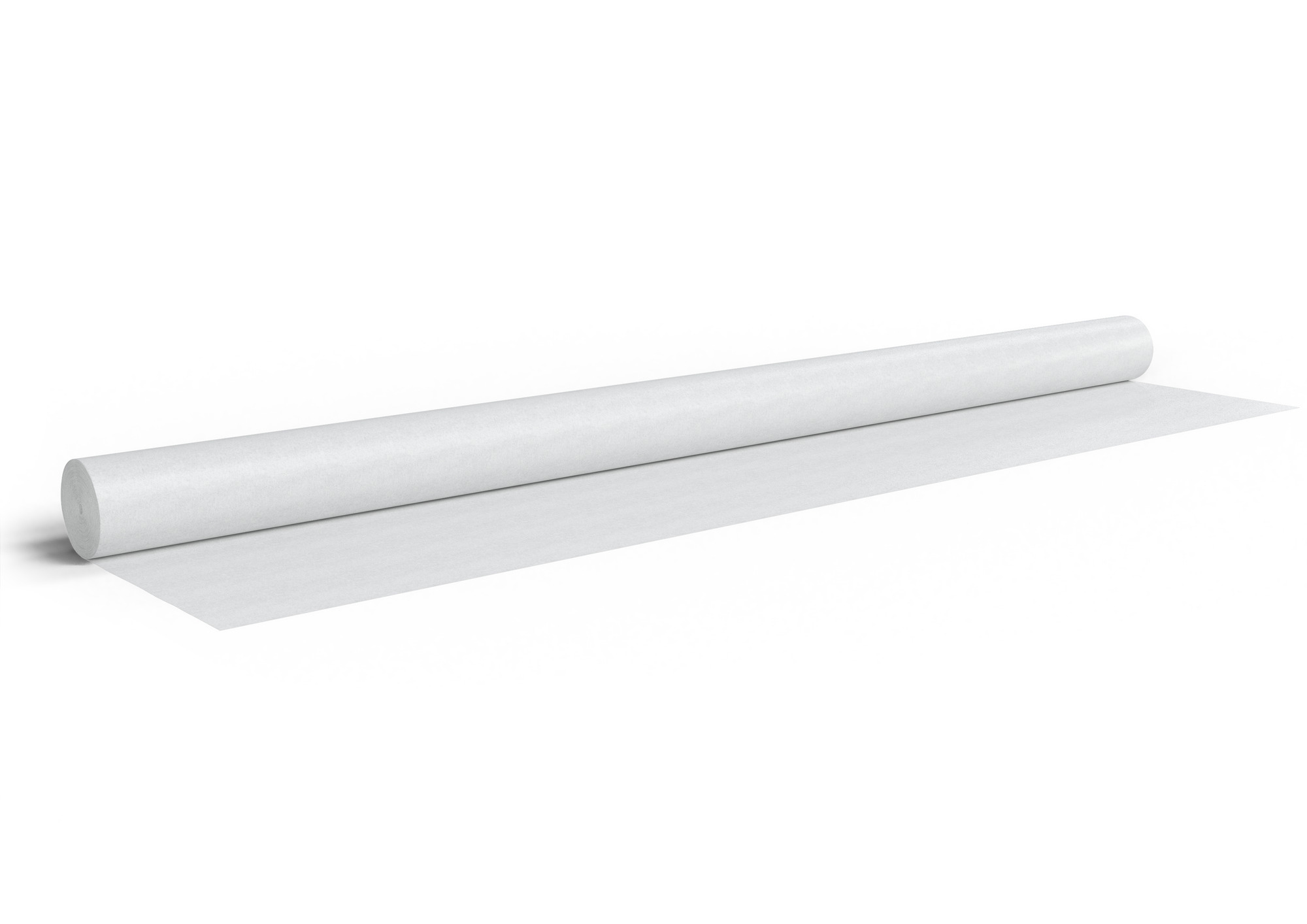 GEOTEXTIL, GEO-T N3 5 X 110 M - TECCA