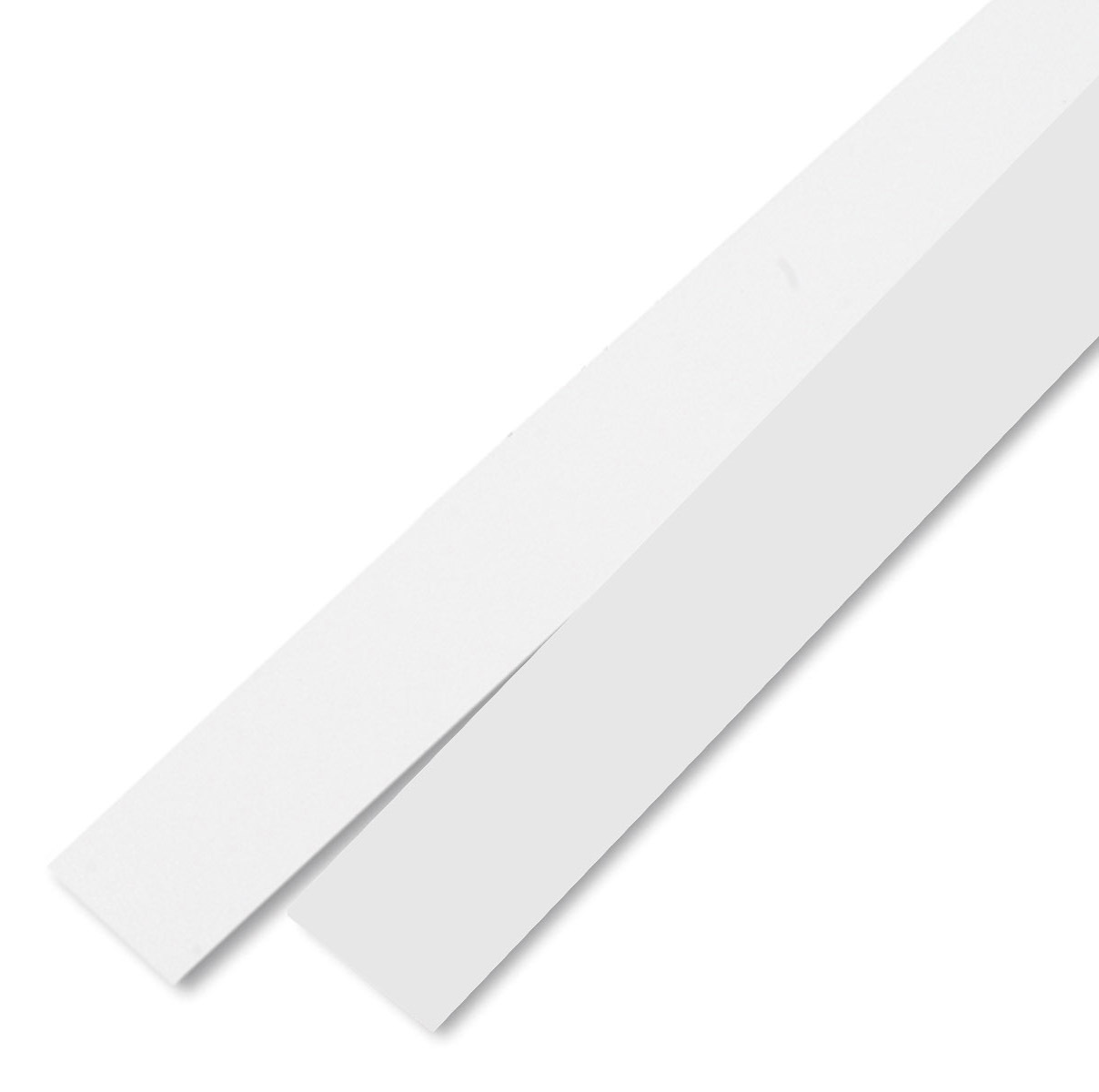 KANTLIST VIT - Lundbergs