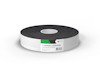 DREVBAND TECCA T-EXPAND STANDARD 54 MM 6-17 MM