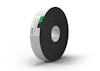 DREVBAND TECCA T-EXPAND STANDARD 54 MM 6-17 MM