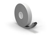 DREVBAND TECCA T-EXPAND STANDARD 54 MM 6-17 MM