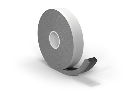 DREVBAND TECCA T-EXPAND STANDARD 54 MM 6-17 MM