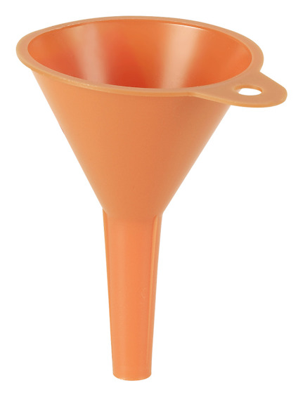 INDUSTRITRATT 100MM 02363