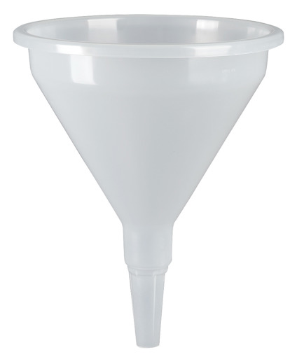 INDUSTRITRATT 100MM 02363