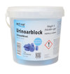 URINOARBLOCK BIO ENZYM ACTIVA 1KG
