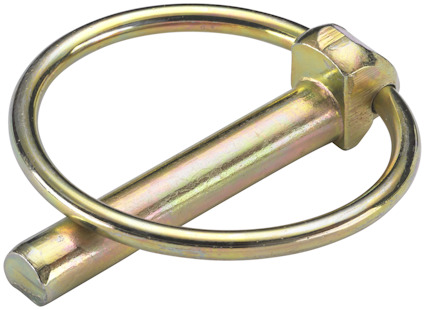 RINGSPRINT MILLERS EFZ