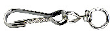 KARBINHAKE 4293 MILLERS