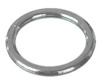 RING MILLERS 112 30MM ELFÖRZINKAD JÄRN