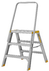 8098749.jpg