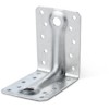 VINKELBESLAG SIMPSON STRONG-TIE Z-PRO 90X90X65X2,0