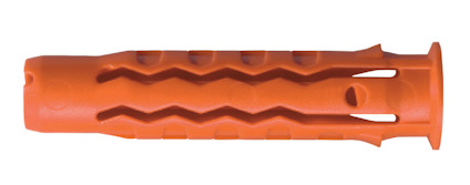 NYLONPLUGG MQ 10X50MM 50ST