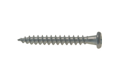 8099876.jpg