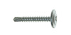 MONTAGESKRUV BORRSPETS PROTEC TRÄ/STÅL 4,2X13MM 250ST