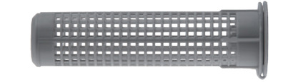 8099905.jpg