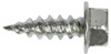PLÅTSKRUV ELFÖRZINKAD PLÅT 4,2X13MM 1/4" 1000ST