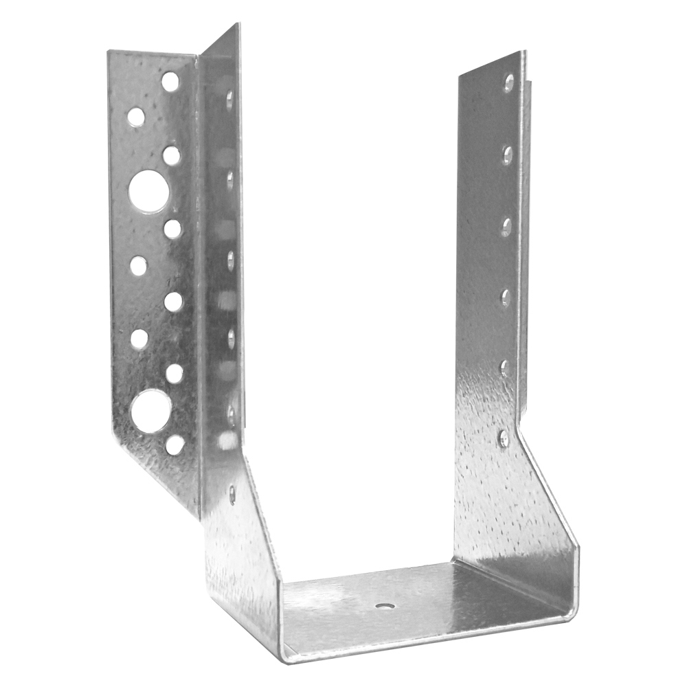 BALKSKO BSNN Z-PRO 45X168X2,0 SST - Simpson Strong-Tie